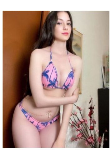 Маргарита