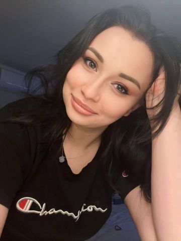 Дарина